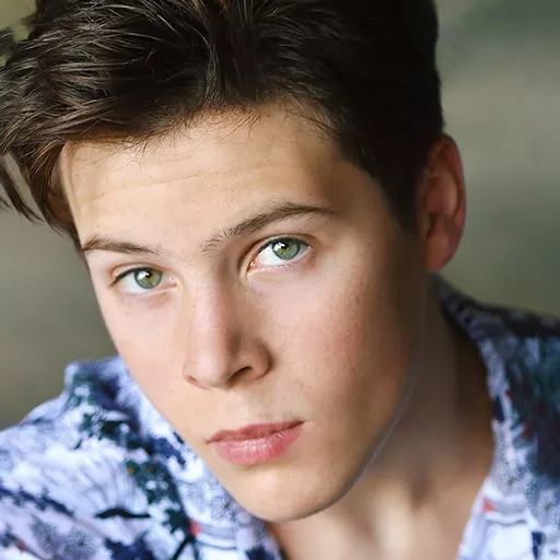 Christian Finlayson