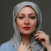 پردیس منوچهری