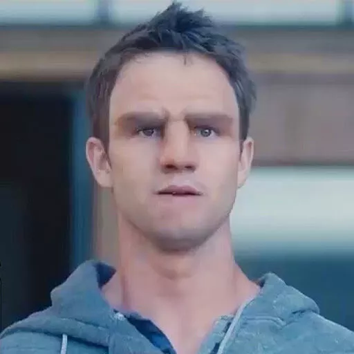 برادی ویکینسون