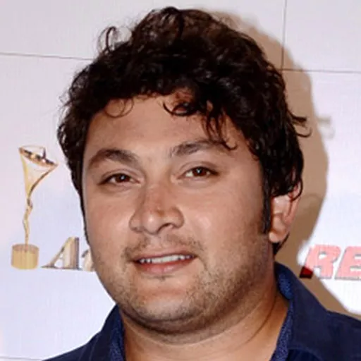 Rajesh Kumar Sharma