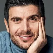 مأنوس گاوراس