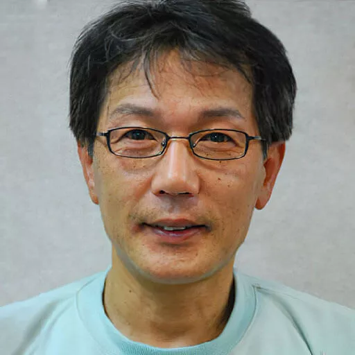 Beom-Taek Kwon