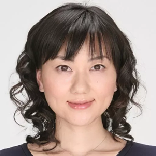 Tagame Tamura