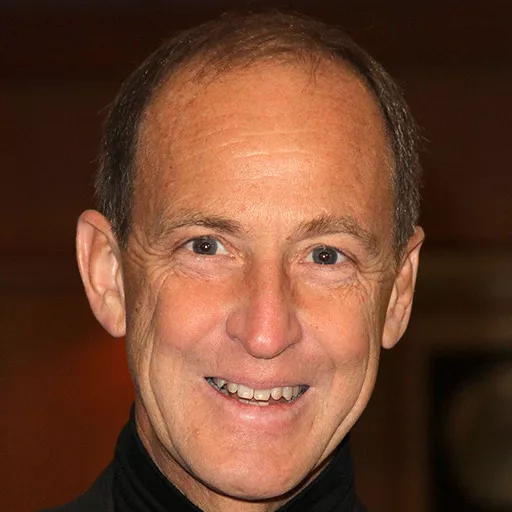 Charles Ferguson