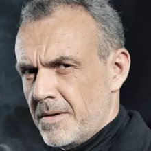 وینسنت ماتیل