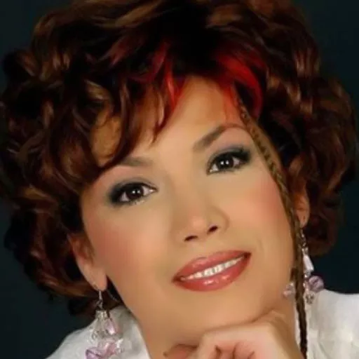 Aysenur Yazici