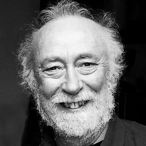 Tony Reidy