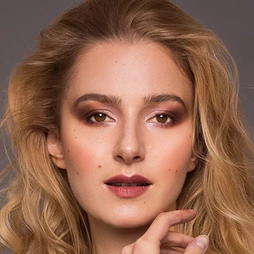 آگوتا دونای