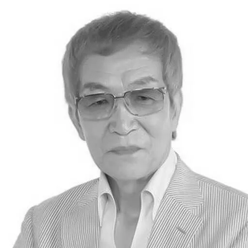 Motomu Kiyokawa