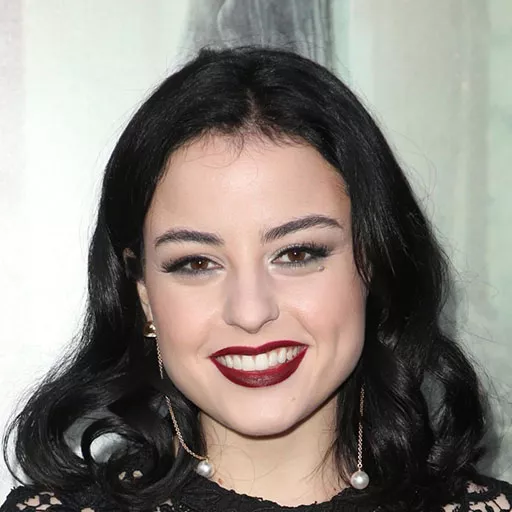 Katie Sarife