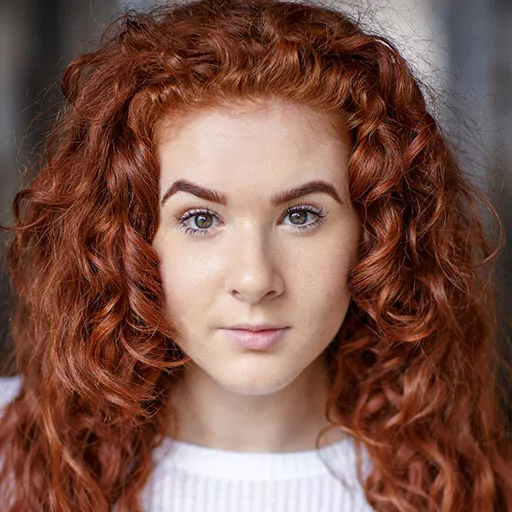 Niamh Lynch