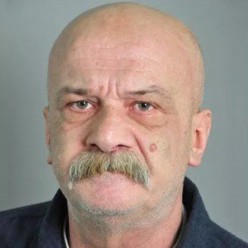 Baki Kurtulus
