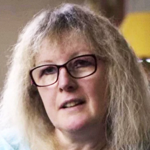 Estelle Chapon