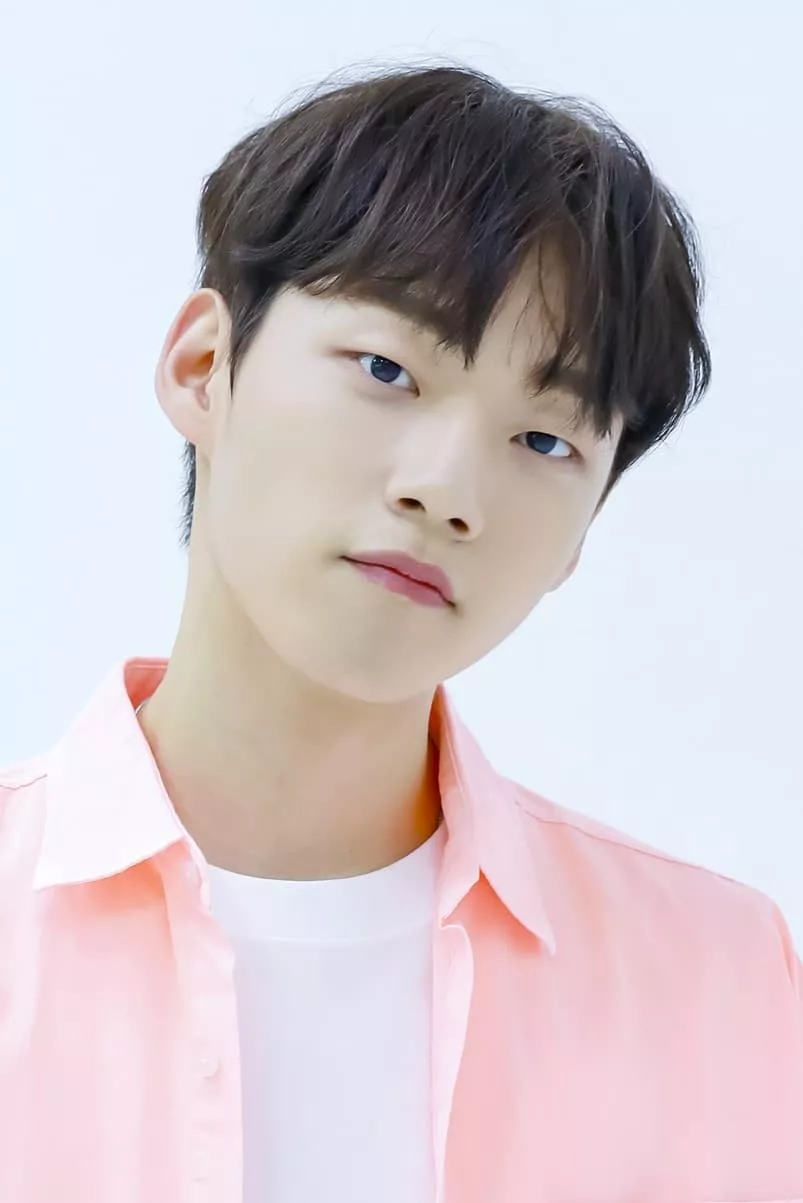 Jaechan Yoon