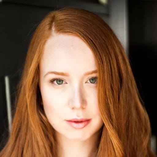 Alena Doláková
