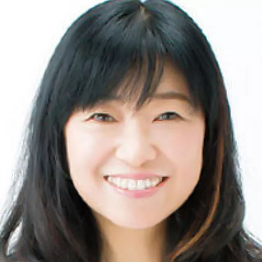 Yuki Kaida