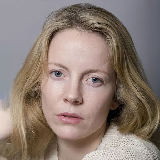 Alexandra Moen