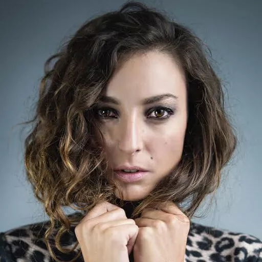 Sara Baccarini