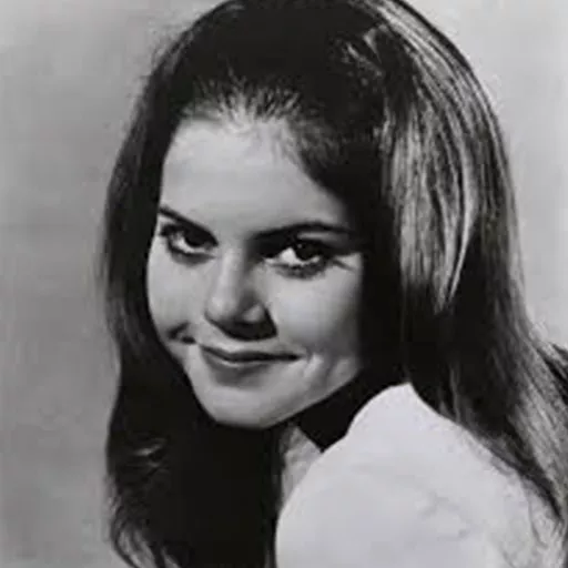 Ellen Janov