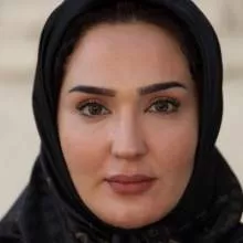 زهره فکورصبور