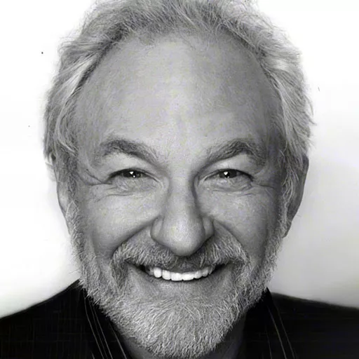Timothy Jerome