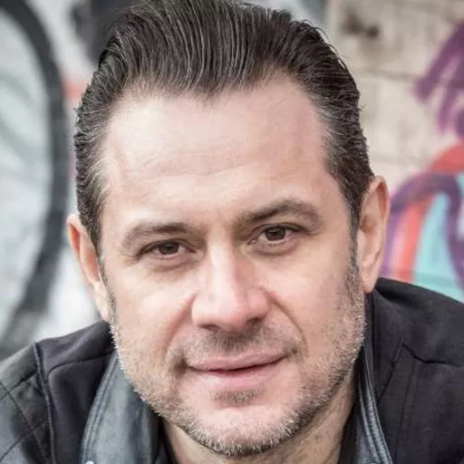Sascha Vollmer