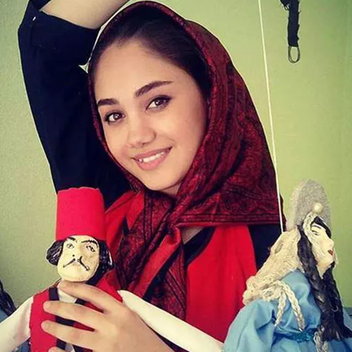 مینو نوبهاری