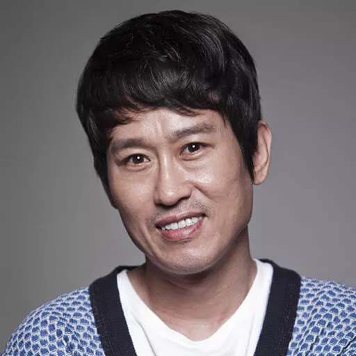 Jo Hee-Bong