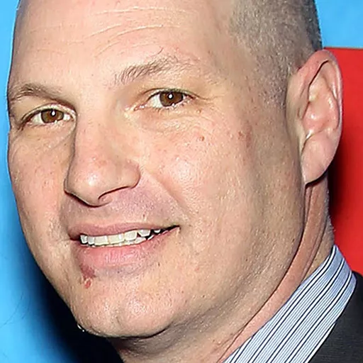 Christopher Godsick