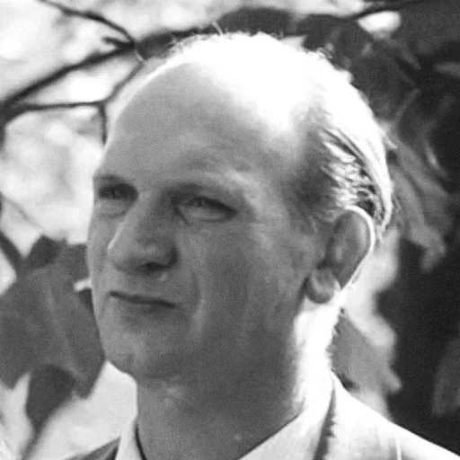Alfred Greven