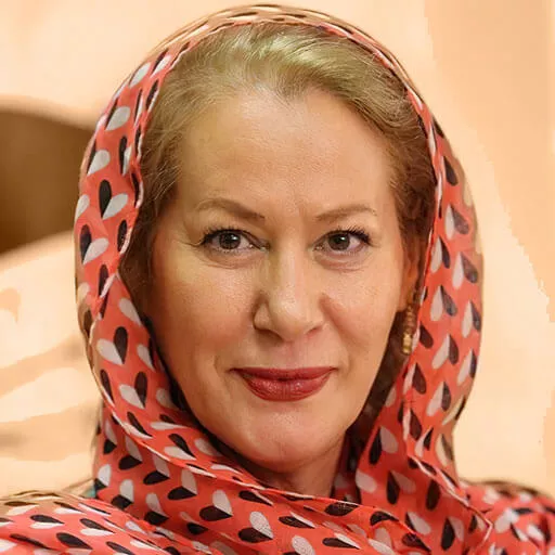 صفا آقاجانی