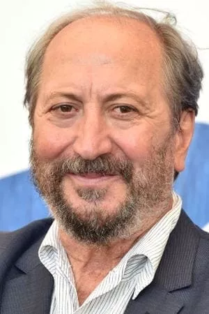 جوزپه پیسیونی