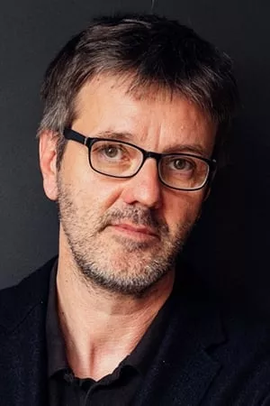 Dusan Milic