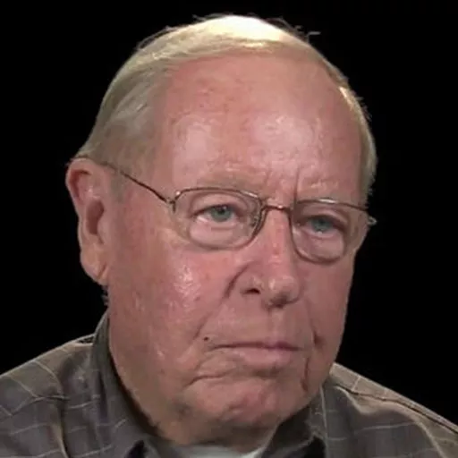 Jack King