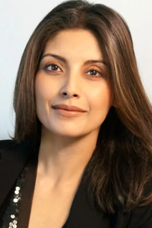هیرا راجگوپال