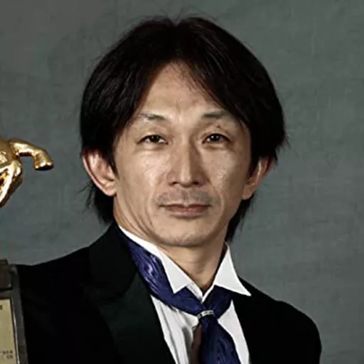 کنجی تانیگاکی