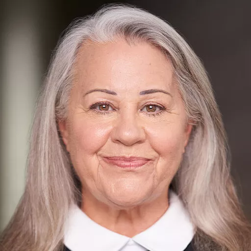Cindy Chase