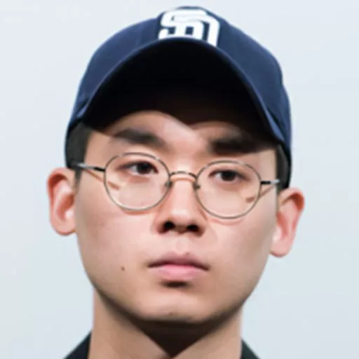 Hyun-Chul Cho