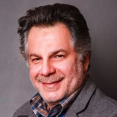 محمد حسین فرح بخش