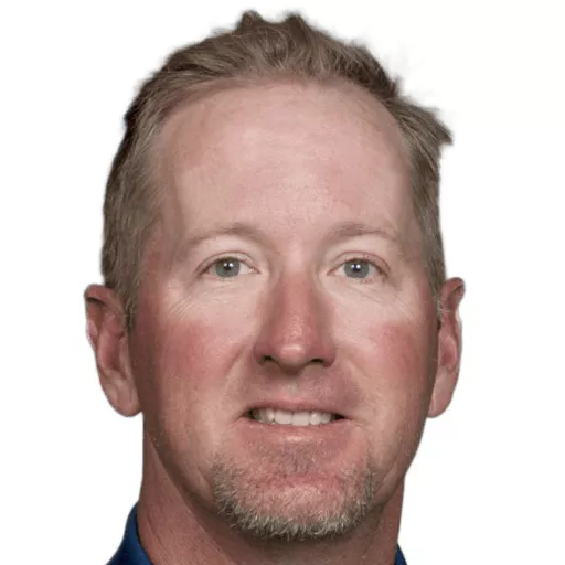 David Duval