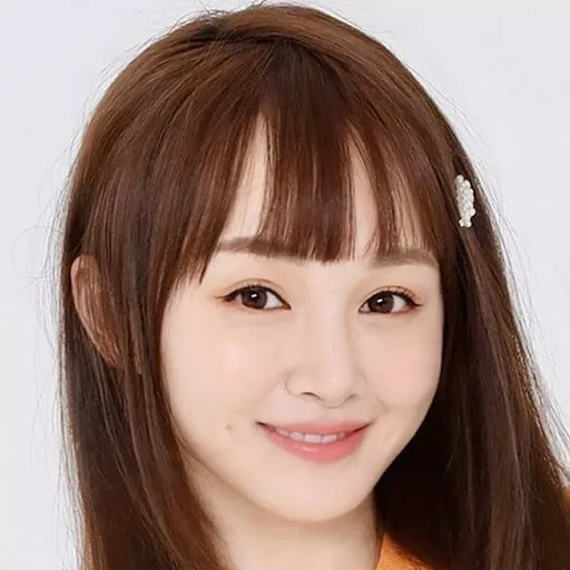 Zi Xi