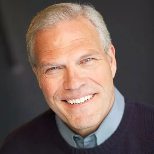 Curtis Taylor