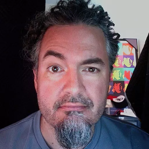 Bart Flynn