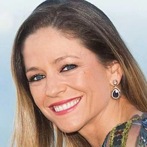 Paula Lobo Antunes
