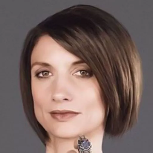 Sophie Gómez