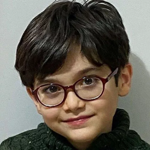 Emir Ali Dogrul