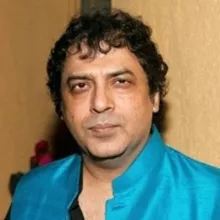 جیریش ملیک
