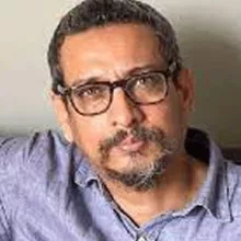 پرویز شیخ