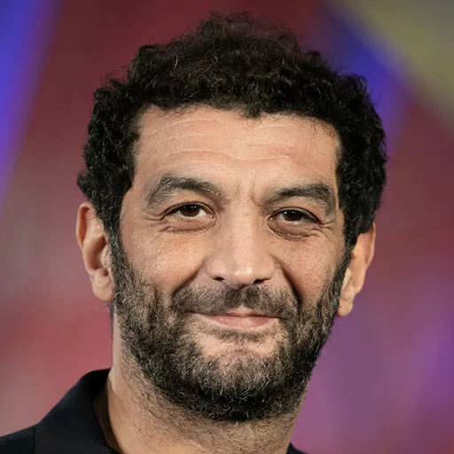 رمزی بدیا