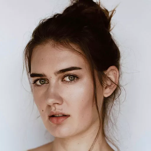 Peyton Dilweg